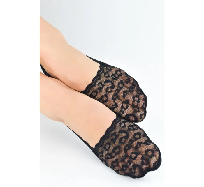 STOPKI model 22024670 - Noviti STOPKI model 22024670 - Noviti