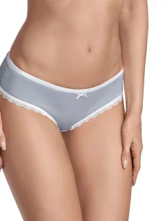 Kalhotky model 137282 Ewana