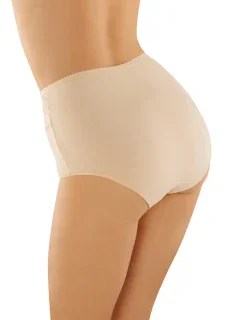 Kalhotky model 145781 Babell