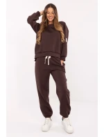 Sada model 217533 Italy Moda