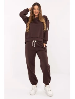 Sada model 217533 Italy Moda