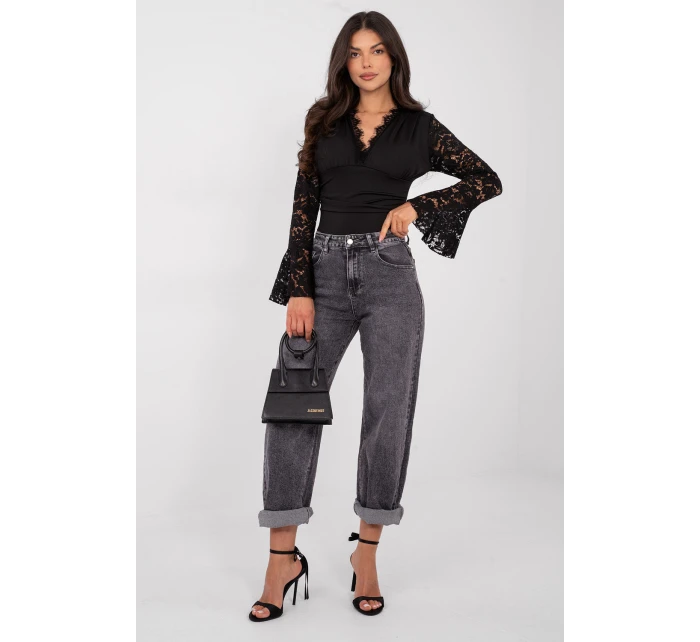 Body  model 223449 Italy Moda