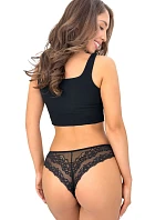 Brazilské kalhotky model 228518 Donna
