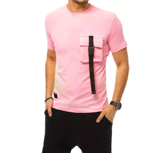 Pánská tepláková souprava model 21962936 - Dstreet Pánská tepláková souprava model 21962936 - Dstreet