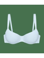 Body Make-Up Illusion Balconette EX - LIGHT BLUE - TRIUMPH LIGHT BLUE - TRIUMPH Body Make-Up Illusion Balconette EX - LIGHT BLUE - TRIUMPH LIGHT BLUE - TRIUMPH