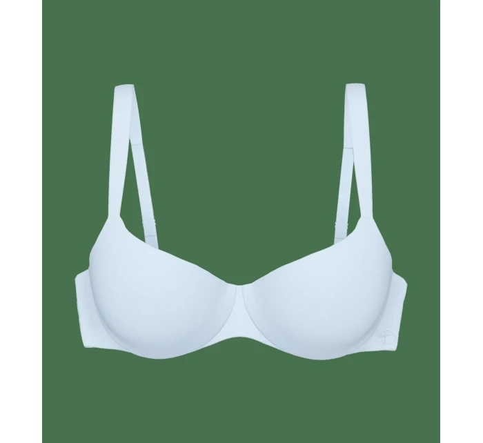 Body Make-Up Illusion Balconette EX - LIGHT BLUE - TRIUMPH LIGHT BLUE - TRIUMPH Body Make-Up Illusion Balconette EX - LIGHT BLUE - TRIUMPH LIGHT BLUE - TRIUMPH