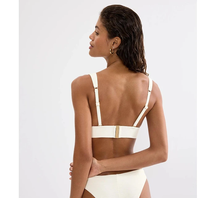 Summer model 22049662 P BEIGE  BEIGE - Triumph