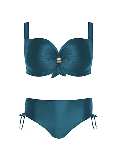 Plavky S 995  5 model 22126524 - Self