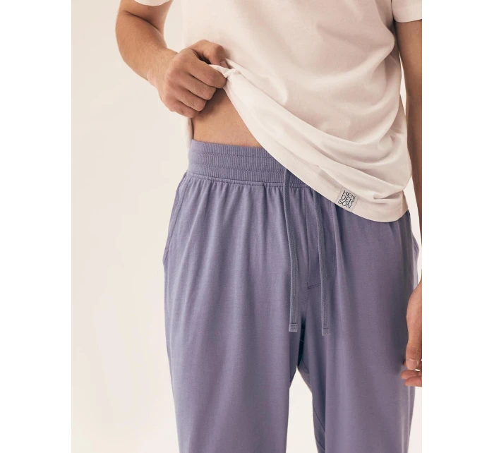 Pyžamo  kr/r M3XL model 21322118 - Henderson