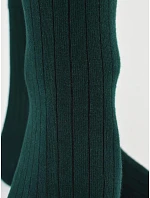 Ponožky  3946 model 22124009 - Noviti