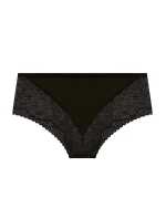 Dámské kalhotky Nipplex model 18001461 SXL - Mefemi