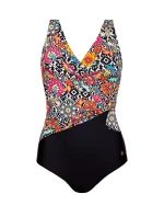 Plavky S 3 model 22011856 - Self Plavky S 3 model 22011856 - Self