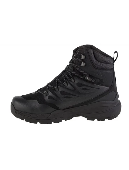 boty M model 19048436 - Helly Hansen