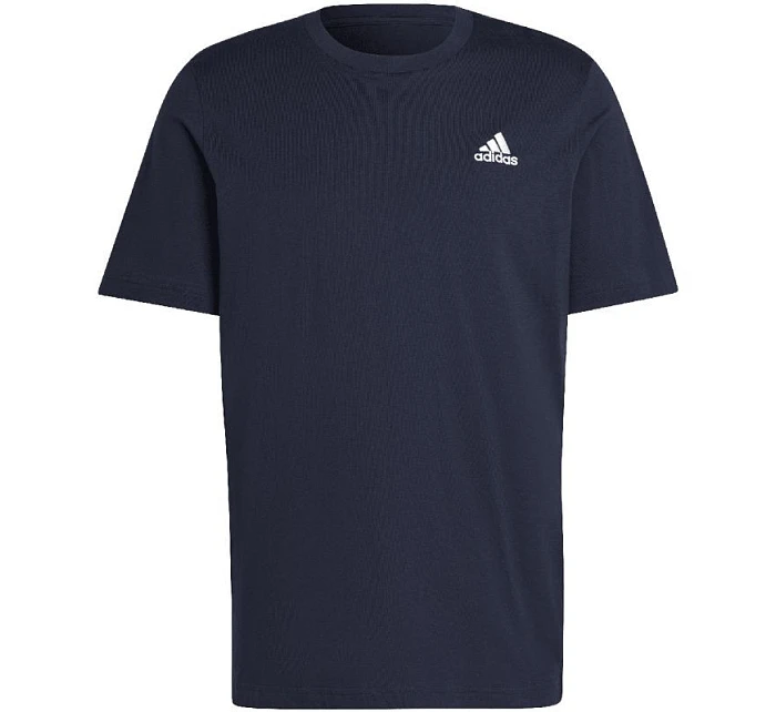 Koszulka Essentials Jersey Small Logo M model 19566718 - ADIDAS