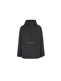 Pánská bunda  JKT model 21875090 - ONeill