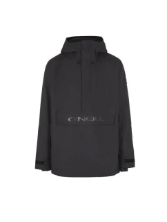Pánská bunda O'RIGINALS ANORAK JKT