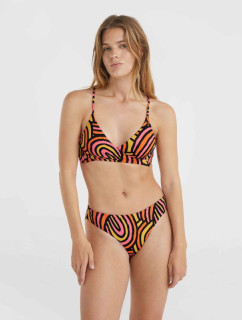 Plavky O'Neill Baay - Maoi Bikini W 92800613116