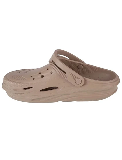 Dřeváky Off Grid Clog model 20087703 - Crocs Dřeváky Off Grid Clog model 20087703 - Crocs