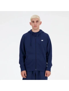 Mikina  Logo  M MJ41501 model 20602932 - New Balance