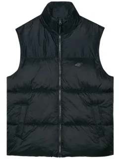 Vesta 4F M147 M 4FWAW24TVJAM147 20S pánské