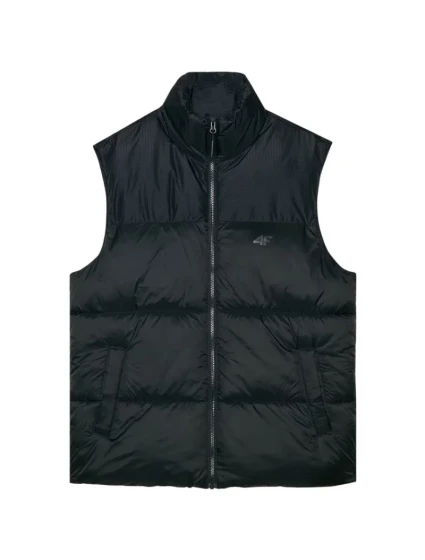 Vesta 4F M147 M 4FWAW24TVJAM147 20S pánské Vesta 4F M147 M 4FWAW24TVJAM147 20S pánské