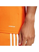 Tričko adidas Squadra 25 M JC8674 pánské