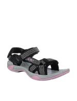 CMP Hamal Hiking W 38Q995640UR dámské sandály CMP Hamal Hiking W 38Q995640UR dámské sandály