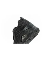 Boty Skechers Uno-World Of Gems W 155217/BBK Boty Skechers Uno-World Of Gems W 155217/BBK