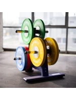 model 21820958 - HMS