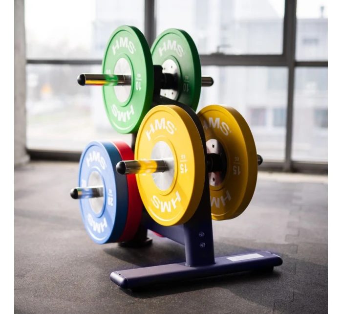 model 21820958 - HMS