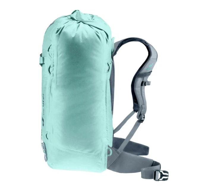 Dámský batoh  28 SL model 21818320 - Deuter