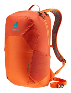 Deuter Speed Lite 17 3410122-9906 Paprika