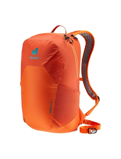 Speed Lite 17 model 21326627 - Deuter Speed Lite 17 model 21326627 - Deuter