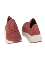 Boty Bobs Sport 2.0  Crew W model 21415119 - Skechers