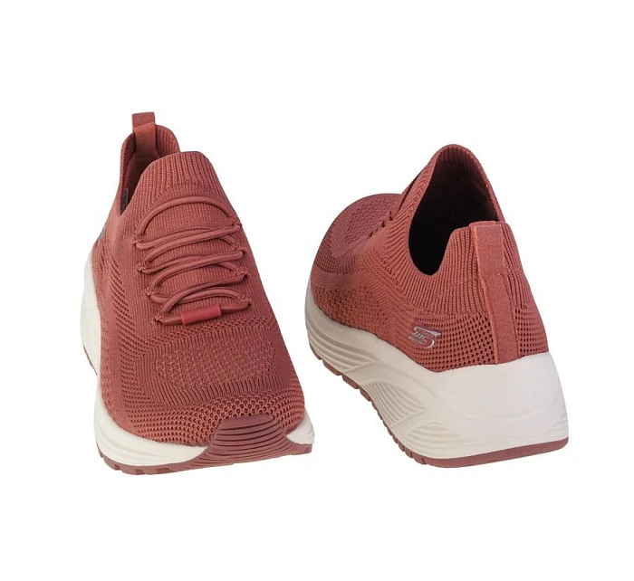 Boty Bobs Sport 2.0  Crew W model 21415119 - Skechers