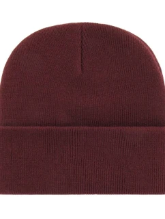 Kšiltovka bordó model 21493207 - New York Yankees