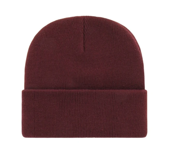 Kšiltovka New York Yankees bordó B-HYMKR17ACE-KMI