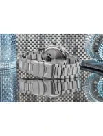 ADRIATICA Portofino Pánské hodinky A8307.5114Q + BOX