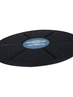 model 21824997 - Umbro