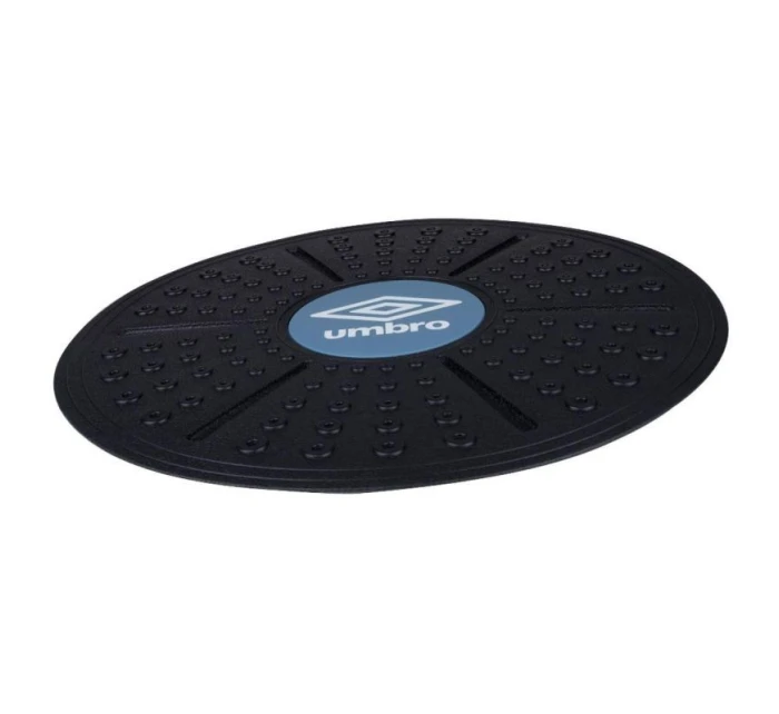 BALANČNÍ PLOŠINA UMBRO BALANCE TRAINER