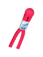 pink dětské model 21826376