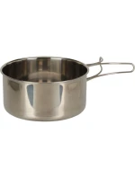 CESTOVNÍ  Z  model 21826883 - Redcliffs