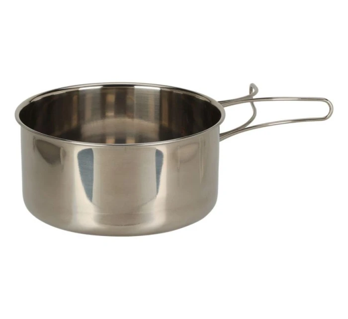 CESTOVNÍ  Z  model 21826883 - Redcliffs