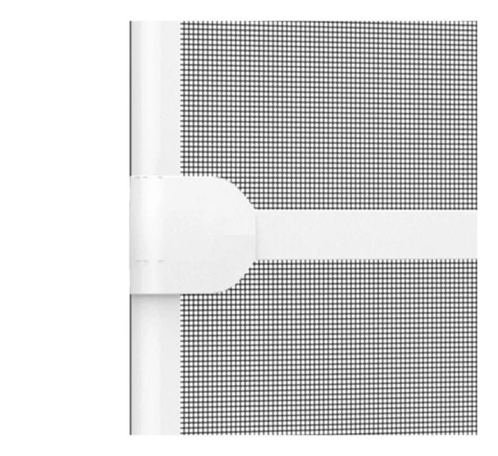ALU BIAŁA BASIC PLUS model 21831705