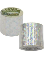 model 21832008 - Kinzo