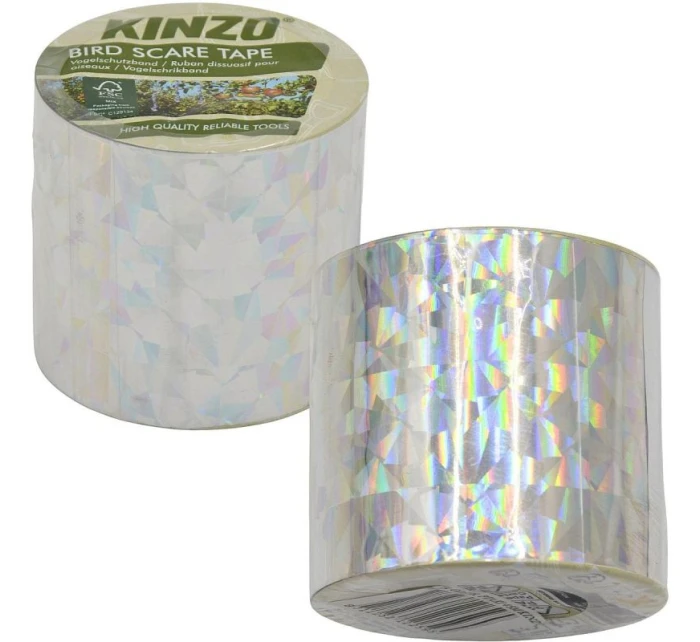 model 21832008 - Kinzo