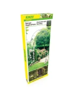 NA model 21832016 - Kinzo