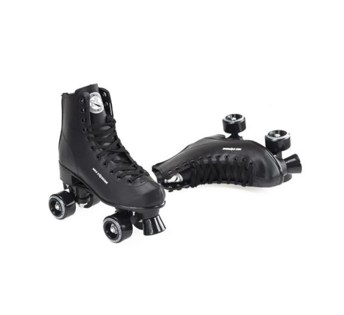 Kolečkové brusle model 22013003 - Nils Extreme