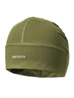 Čepice model 22129488 - Meteor