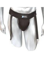 Suspensor s popruhy BlueSports Jr